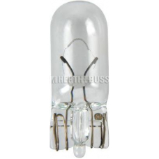 89901175 HERTH+BUSS Лампа накаливания, фонарь указателя поворота; ламп