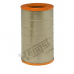 E1021L HENGST FILTER Воздушный фильтр