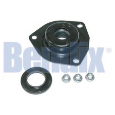 043632B BENDIX Опора стойки амортизатора