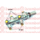 M 85 074<br />BREMBO