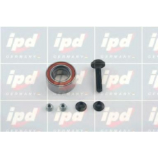 30-1035 IPD Комплект подшипника ступицы колеса
