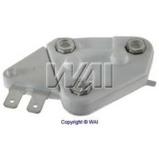 D101 WAIglobal Регулятор генератора