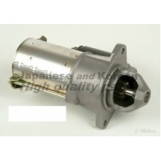 1563-8090 ASHUKI Стартер