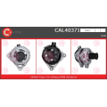 CAL40371GS CASCO Генератор