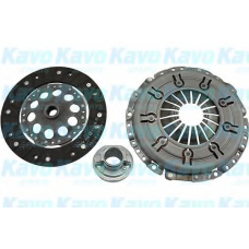 CP-4044 KAVO PARTS Комплект сцепления