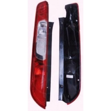 25330711A1 KLOKKERHOLM Задний фонарь