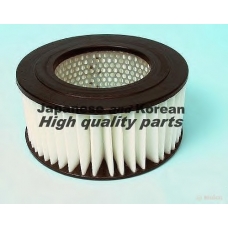 0396-3202 ASHUKI Воздушный фильтр