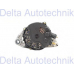 L 65 690 DELTA AUTOTECHNIK Генератор l65690