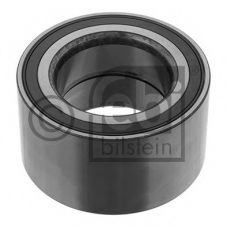 40683 FEBI Подшипник ступицы колеса