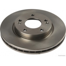 600000085800 MAGNETI MARELLI Тормозной диск