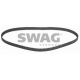 60 91 9854<br />SWAG