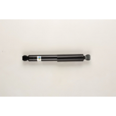 19-152646 BILSTEIN Амортизатор