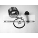 ABK1443<br />Automotive Bearings