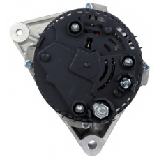 9213215 PowerMax Генератор