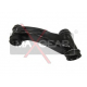 72-1574<br />MAXGEAR