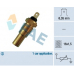 31380 FAE Датчик, температура охлаждающей жидкости