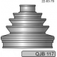 QJB117