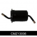 CMZ13006 COMLINE Топливный фильтр