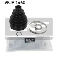 VKJP 1460 SKF Комплект пылника, приводной вал