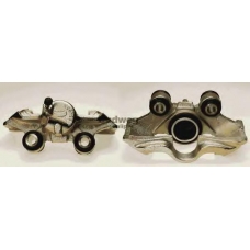 341094 BUDWEG CALIPER Тормозной суппорт