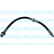 BBH-1508 KAVO PARTS Тормозной шланг