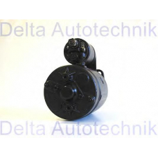 A 11 010 DELTA AUTOTECHNIK Стартер