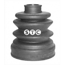 T401854 STC Комплект пылника, приводной вал