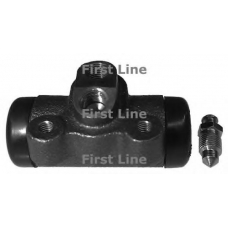 FBW1456 FIRST LINE Колесный тормозной цилиндр