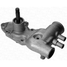 350981826000 MAGNETI MARELLI Водяной насос