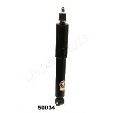 MM-50034 JAPANPARTS Амортизатор