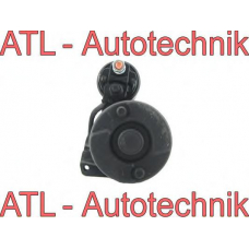 A 15 790 ATL Autotechnik Стартер