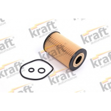1700055 KRAFT AUTOMOTIVE Масляный фильтр