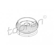 303 994 TOPRAN Опора стойки амортизатора