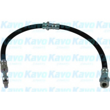 BBH-3110 KAVO PARTS Тормозной шланг