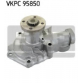 VKPC 95850 SKF Водяной насос