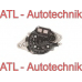 L 35 460 ATL Autotechnik Генератор