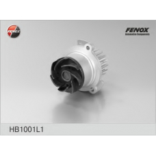 HB1001L1 FENOX Водяной насос
