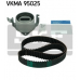 VKMA 95025 SKF Комплект ремня грм