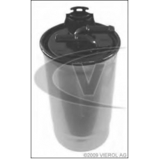 V10-0399 VEMO/VAICO Топливный фильтр