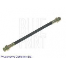 ADC45351 BLUE PRINT Тормозной шланг