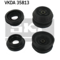 VKDA 35813 SKF Опора стойки амортизатора