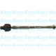 STR-5513<br />KAVO PARTS