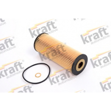 1701122 KRAFT AUTOMOTIVE Масляный фильтр