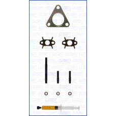JTC11627 AJUSA Монтажный комплект, компрессор