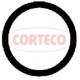 450591H<br />CORTECO<br />Прокладка, впускной коллектор
