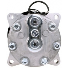 7010572 PowerMax Компрессор, кондиционер