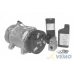 V15-19-0006 VEMO/VAICO Ремонтный комплект, кондиционер