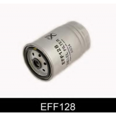 EFF128 COMLINE Топливный фильтр