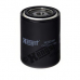 H26WF HENGST FILTER Фильтр для охлаждающей жидкости