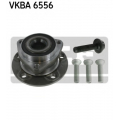 VKBA 6556 SKF Комплект подшипника ступицы колеса